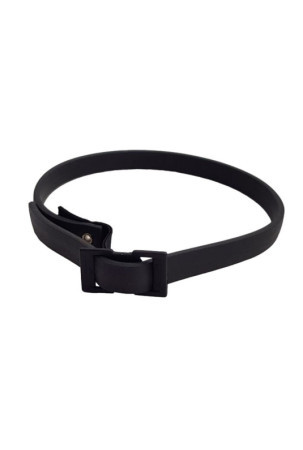 Anti-parasite collar Vetocanis Katė 9 mėnesių