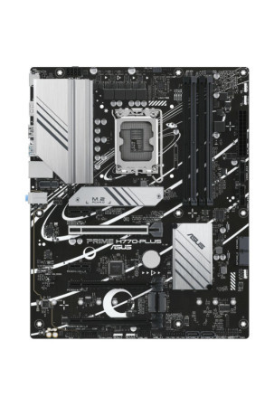 Pagrindinė plokštė Asus PRIME H770-PLUS LGA 1700