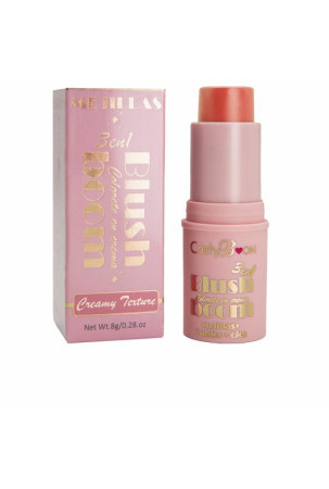 Akių pieštukas CristyBoom Blush Boom Sweet Peach 8 g