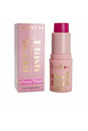 Akių pieštukas CristyBoom Blush Boom Sunset Amore 8 g