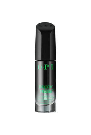 Nagų Priežiūros Opi Repair Mode 9 ml