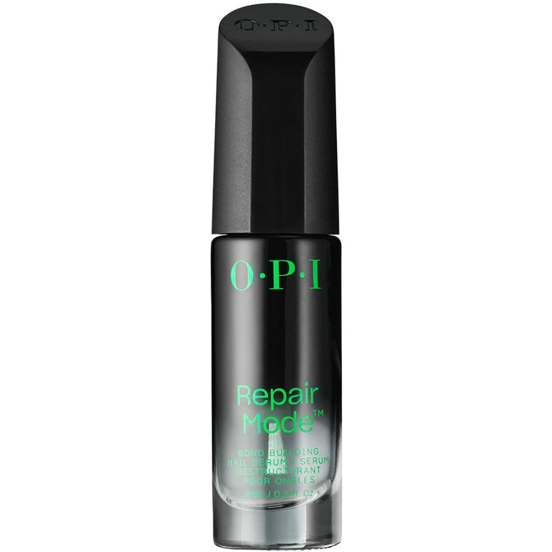 Nagų Priežiūros Opi Repair Mode 9 ml