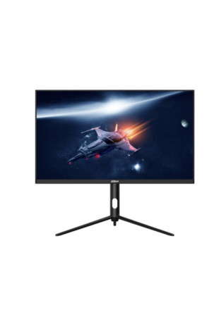 Monitorius žaidimams DAHUA TECHNOLOGY DHI-LM27-E331A 27" 165 Hz