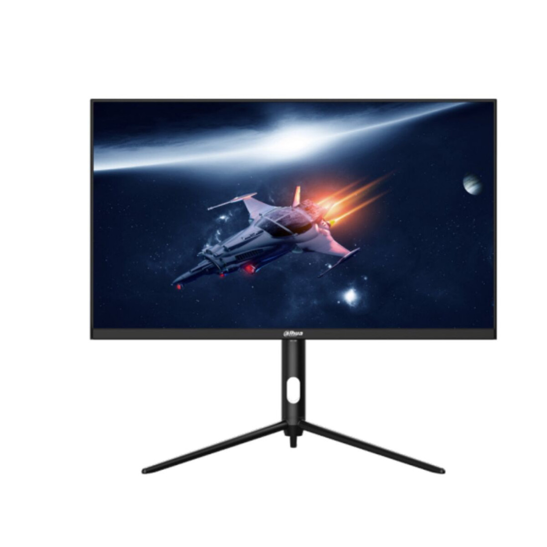 Monitorius žaidimams DAHUA TECHNOLOGY DHI-LM27-E331A 27" 165 Hz