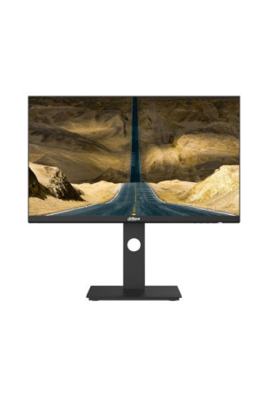 Monitorius žaidimams DAHUA TECHNOLOGY DHI-LM27-P301A-A5 27" LED IPS 75 Hz