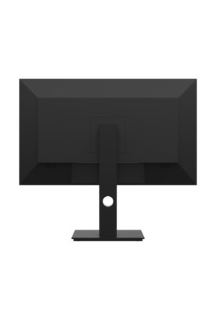 Monitorius žaidimams DAHUA TECHNOLOGY DHI-LM27-P301A-A5 27" LED IPS 75 Hz