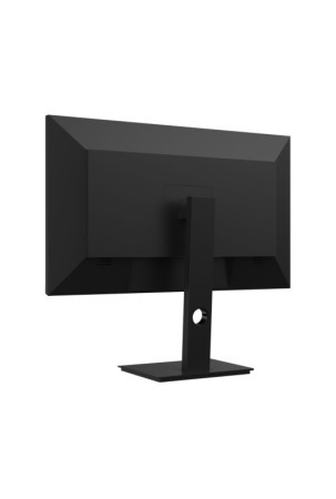 Monitorius žaidimams DAHUA TECHNOLOGY DHI-LM27-P301A-A5 27" LED IPS 75 Hz