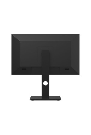 Monitorius DAHUA TECHNOLOGY DHI-LM24-P301A-A5 24" LED IPS 75 Hz