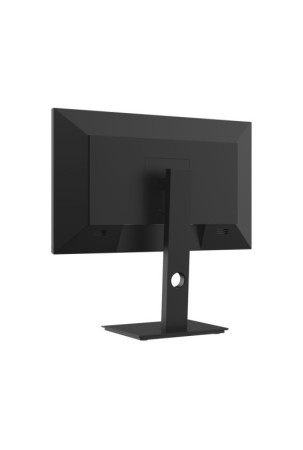 Monitorius DAHUA TECHNOLOGY DHI-LM24-P301A-A5 24" LED IPS 75 Hz