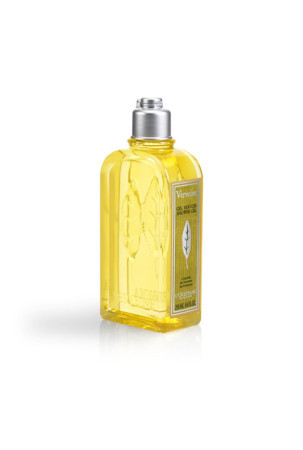 Dušo želė L'Occitane En Provence  valiklis Verbena 250 ml