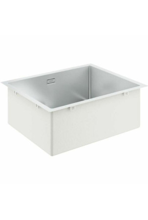 Kriauklė su viena plautuve Grohe K700 60-S 50 x 40 x 20 cm