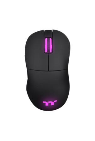 Pelė THERMALTAKE GMO-DMS-HYOOBK-01 Juoda