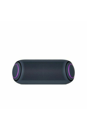 Bluetooth garso kolonėlės LG XBOOM Go PL7 30 W 3900 mAh Mėlyna Tamsiai mėlyna