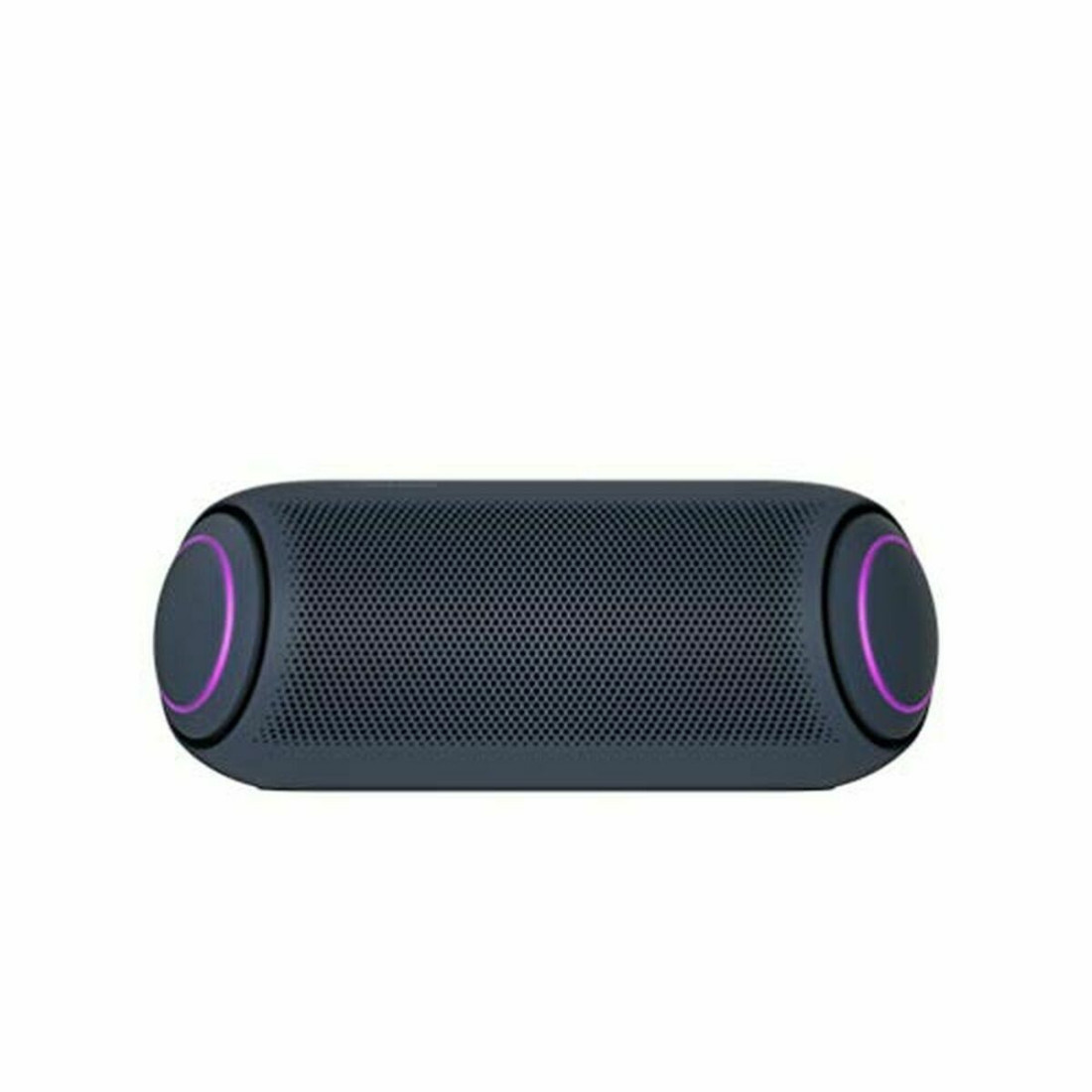 Bluetooth garso kolonėlės LG XBOOM Go PL7 30 W 3900 mAh Mėlyna Tamsiai mėlyna