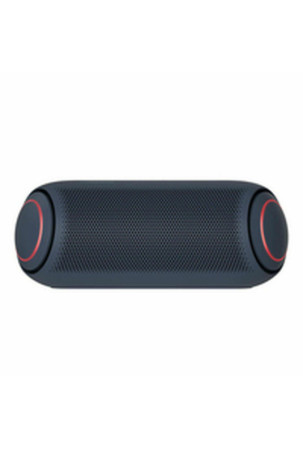 Bluetooth garso kolonėlės LG XBOOM Go PL7 30 W 3900 mAh Mėlyna Tamsiai mėlyna