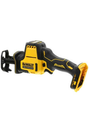 Pjūklas Dewalt DCS369N-XJ