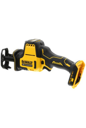 Pjūklas Dewalt DCS369N-XJ