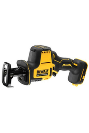 Pjūklas Dewalt DCS369N-XJ