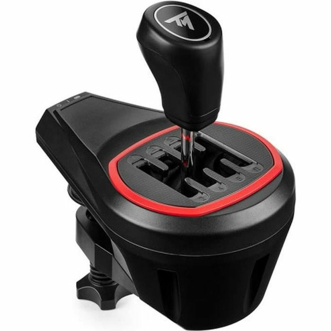 Priedas Thrustmaster 4060256