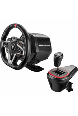 Priedas Thrustmaster 4060256