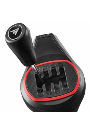 Priedas Thrustmaster 4060256