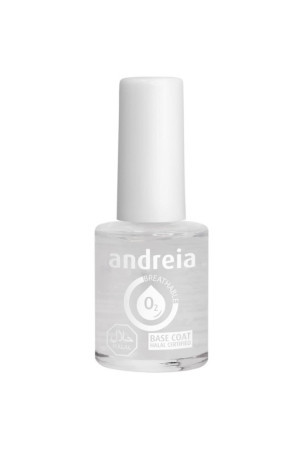 Penio kremas XL Andreia Breathable 10,5 ml