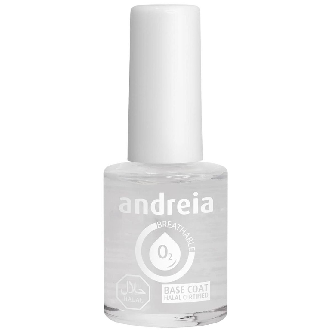 Penio kremas XL Andreia Breathable 10,5 ml