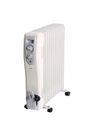 Tepalinis radiatorius Infiniton HOR-2500 2500 W