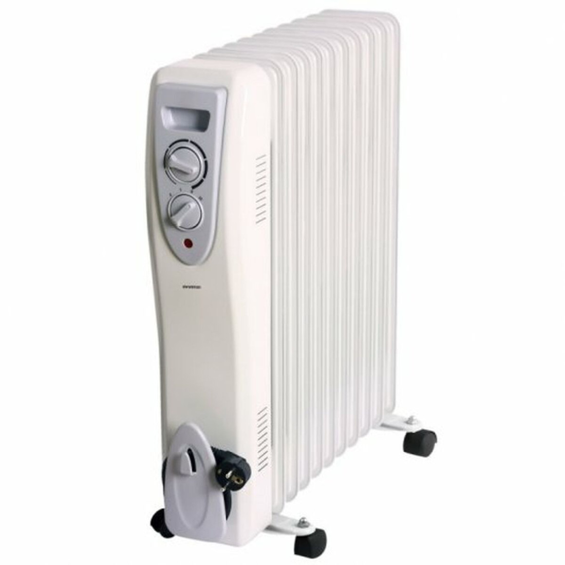 Tepalinis radiatorius Infiniton HOR-2500 2500 W