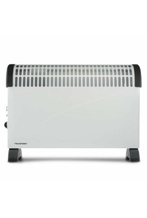 Šildytuvas Blaupunkt BP1008 2000 W Balta