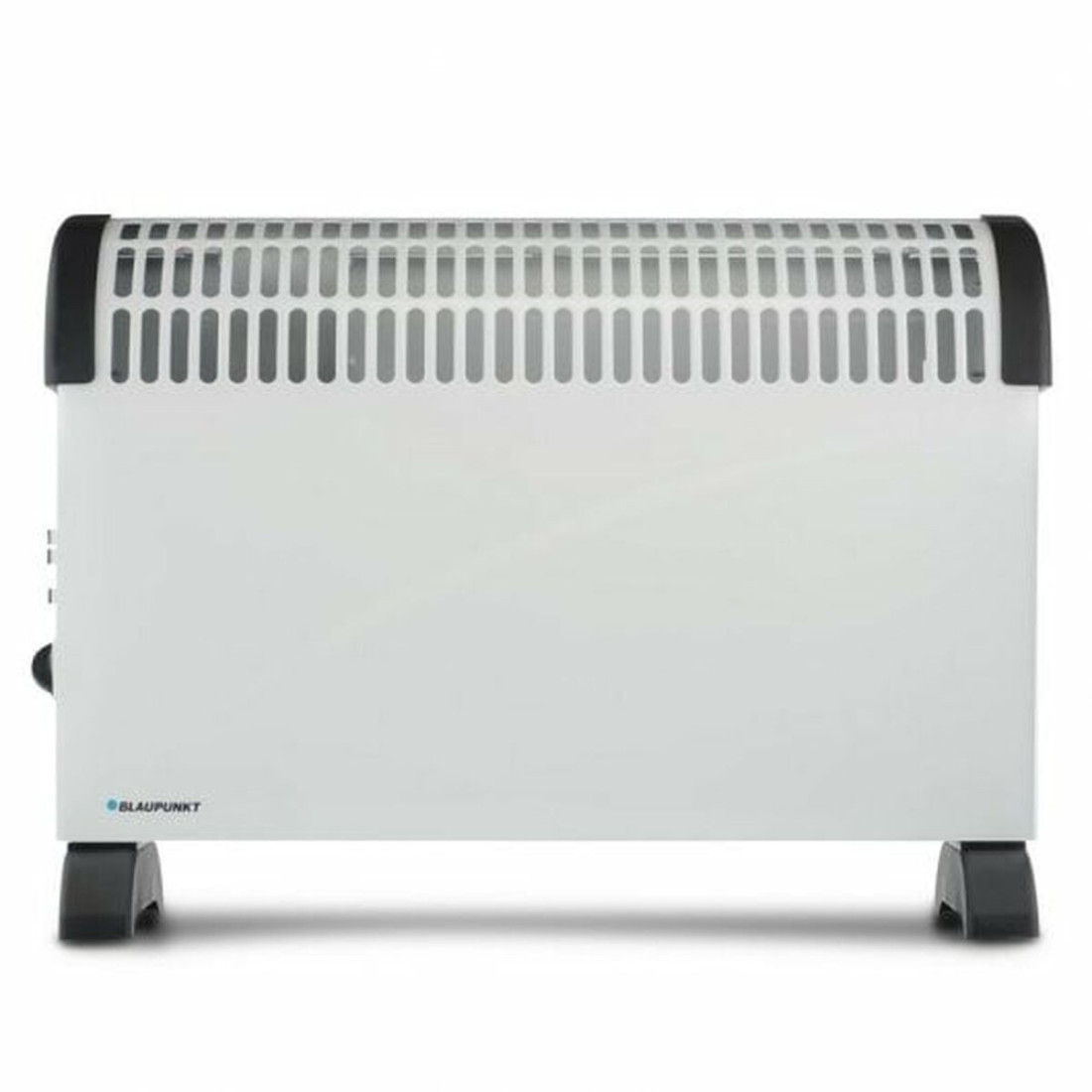 Šildytuvas Blaupunkt BP1008 2000 W Balta