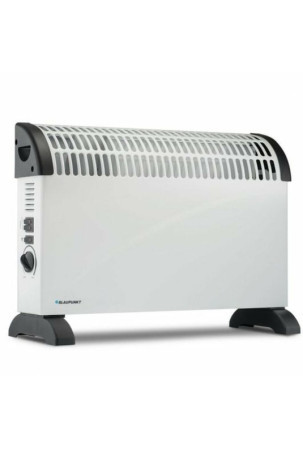 Šildytuvas Blaupunkt BP1008 2000 W Balta