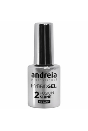 Nepralaidus Andreia Hybrid Gel