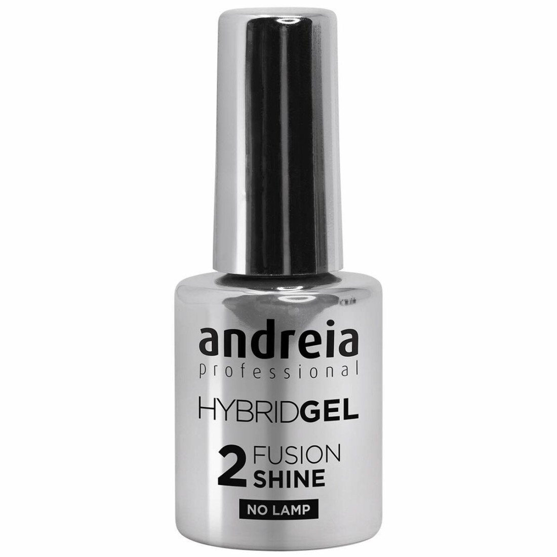 Nepralaidus Andreia Hybrid Gel