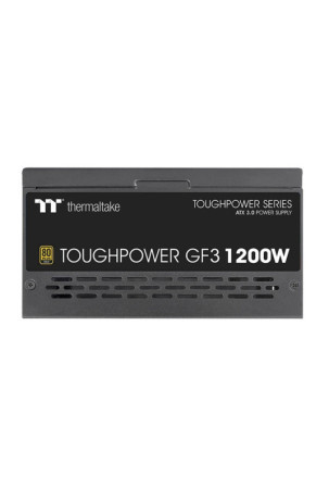 Maitinimo blokas THERMALTAKE Toughpower GF3 1200 W 80 Plus Gold