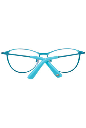 Akinių rėmas moterims Web Eyewear WE5138 54088