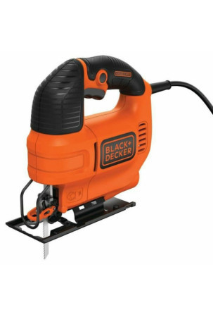 Dėlionė Black & Decker KS701E-QS 230 V