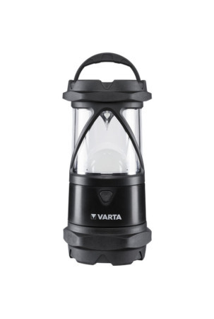 LED žibintas Varta Indestructible L30 Pro 450 lm