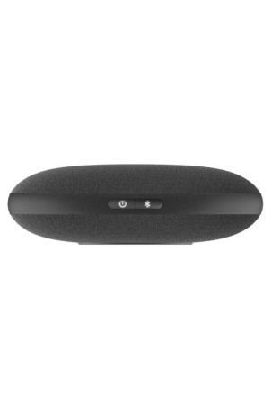 Bluetooth garso kolonėlės Fanvil CS30 Juoda 5 W