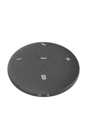 Bluetooth garso kolonėlės Fanvil CS30 Juoda 5 W