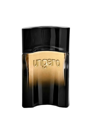 Moterų kvepalai Femenin Emanuel Ungaro EDT (90 ml)