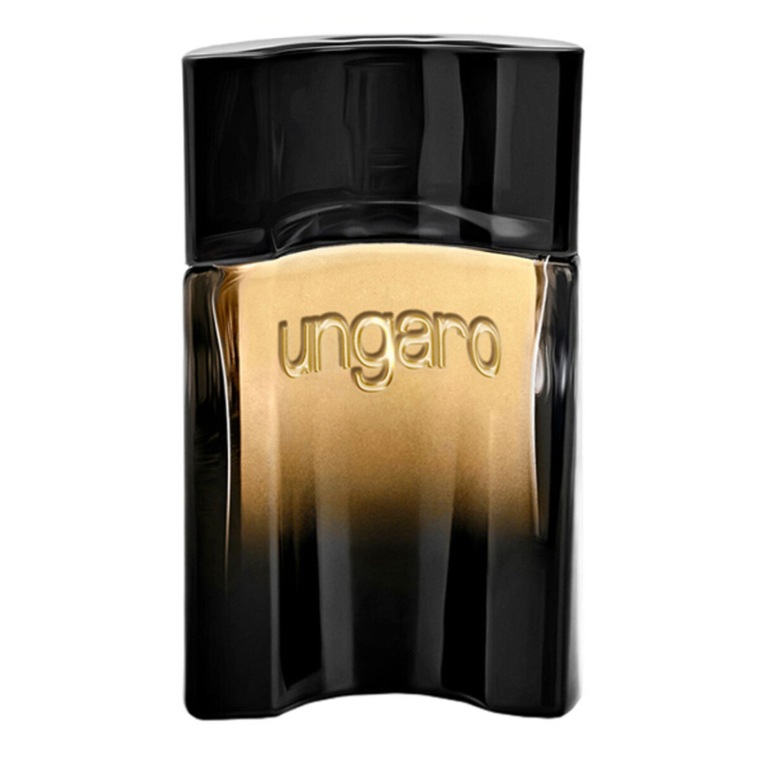 Moterų kvepalai Femenin Emanuel Ungaro EDT (90 ml)