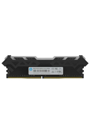 RAM atmintis HP V8 16 GB CL16