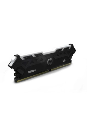 RAM atmintis HP V8 16 GB CL16