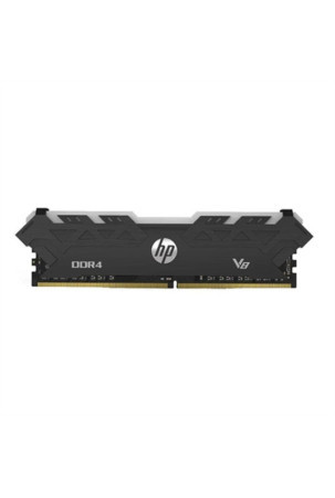 RAM atmintis HP V8 16 GB CL16