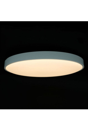 LED Flush montavimo lubų šviesos sienos šviesos Yeelight YLXD037 F 4000 Lm (2700 K) (6500 K)