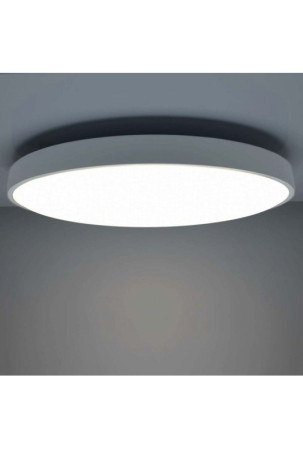 LED Flush montavimo lubų šviesos sienos šviesos Yeelight YLXD037 F 4000 Lm (2700 K) (6500 K)