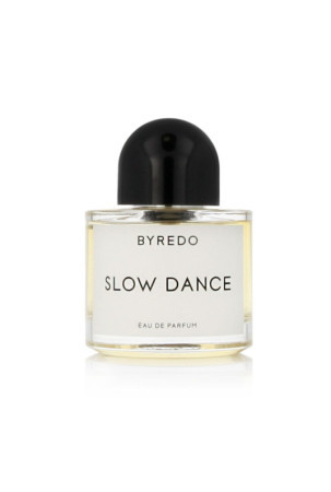 Unisex kvepalai Byredo EDP Slow Dance 100 ml