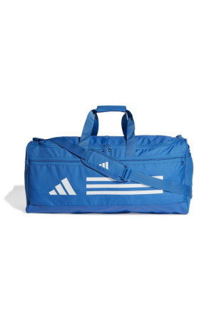 Sporto krepšys Adidas TR DUFFLE M IL5770 Vienas dydis