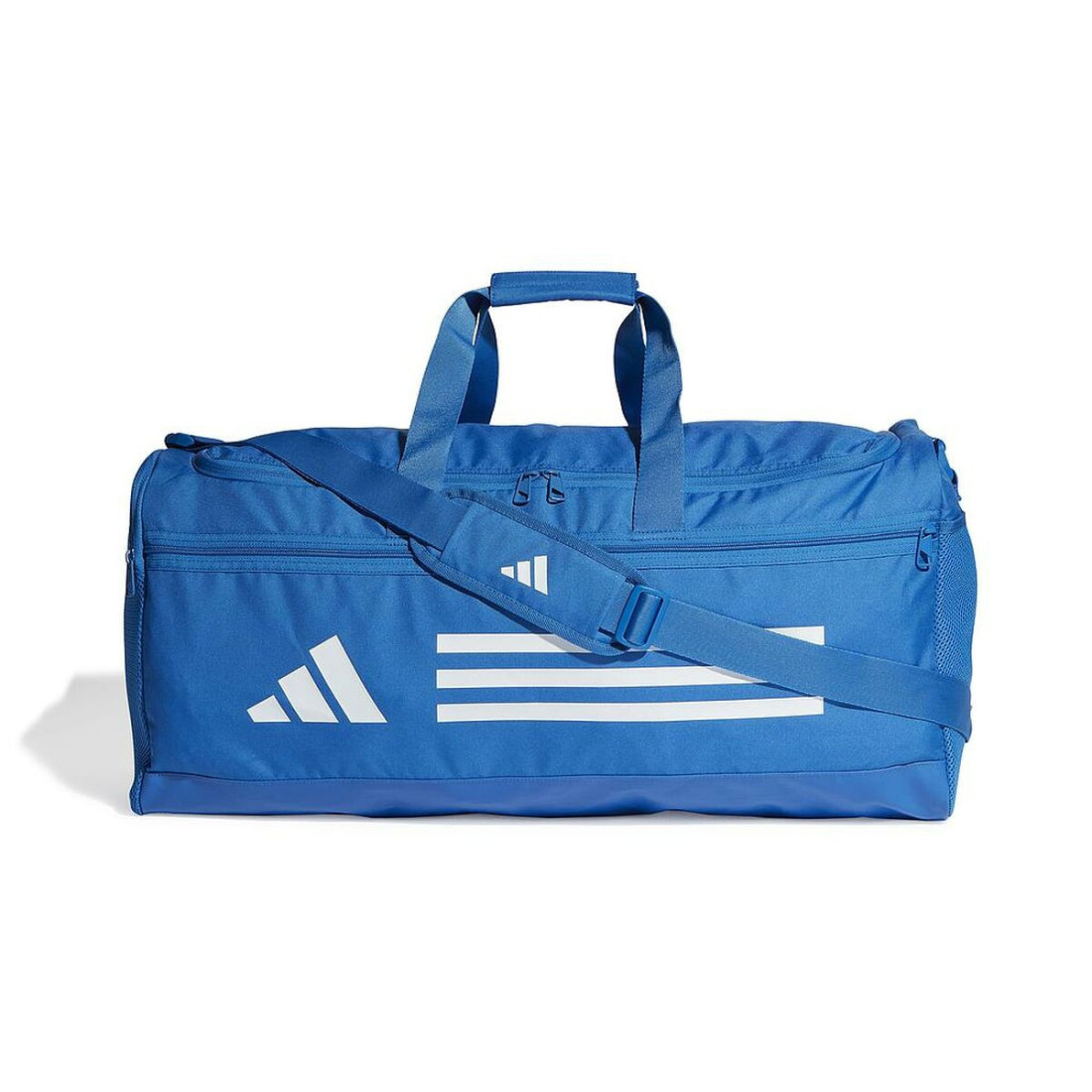 Sporto krepšys Adidas TR DUFFLE M IL5770 Vienas dydis